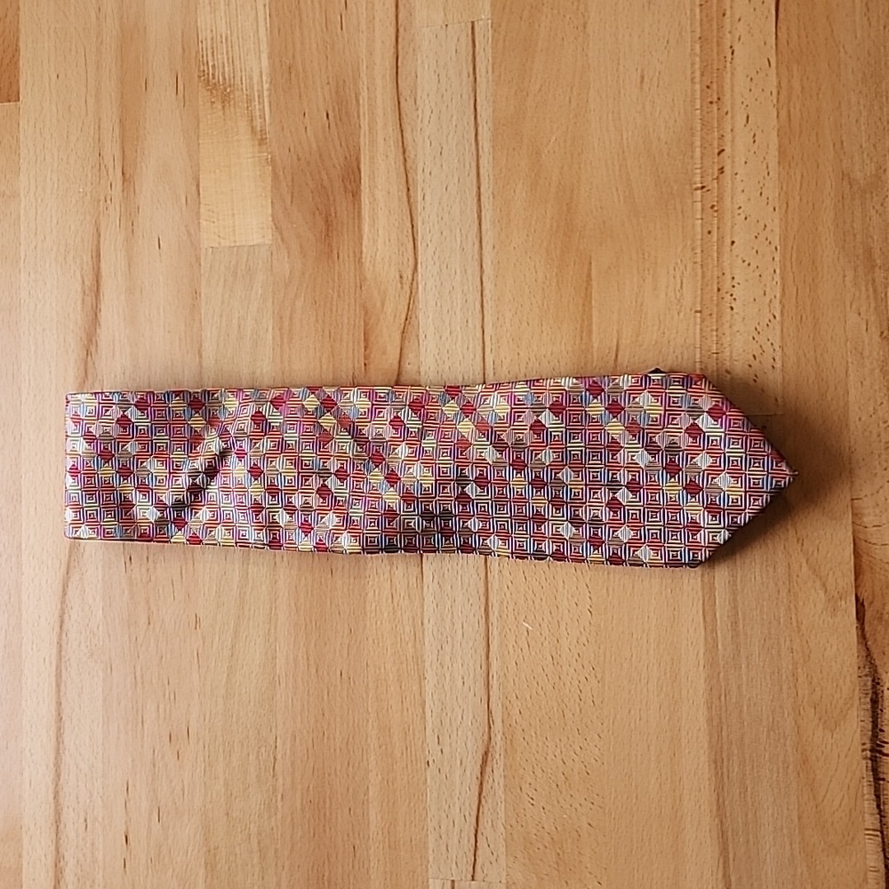 Assorted Ties - Picture 5 of 7
